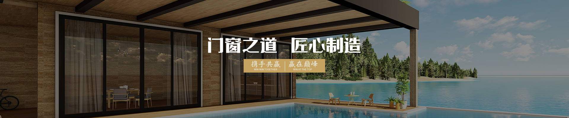 ������̩���T�����޹�˾