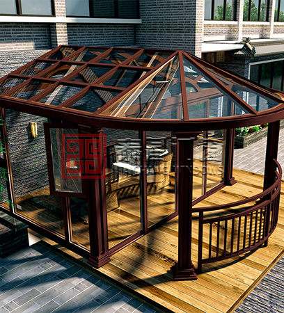 ���b����