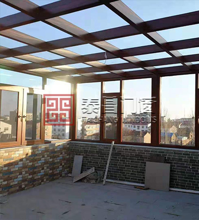 ���b����