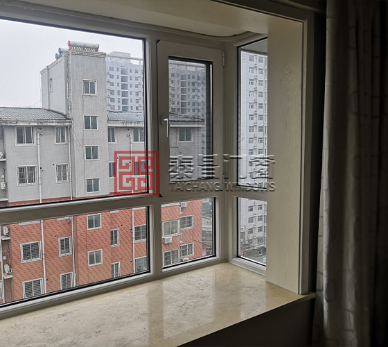 90����һ�wϵ�y��