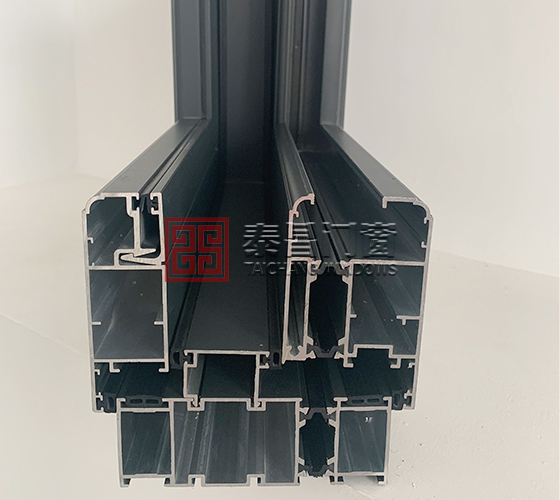 108����һ�w��-������