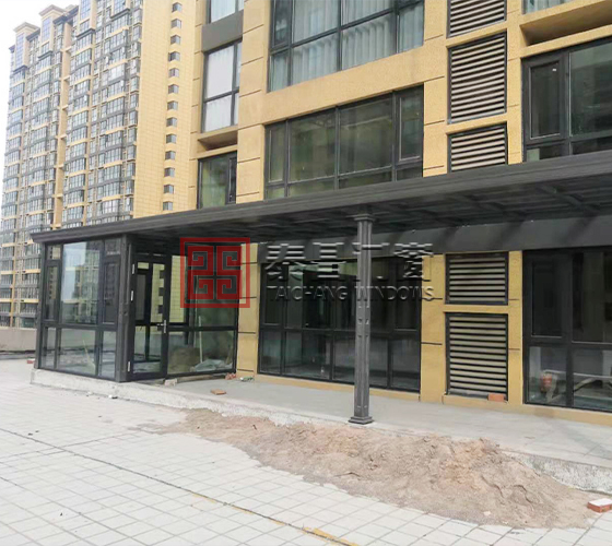 125�Wʽꖹⷿ+��ͤ