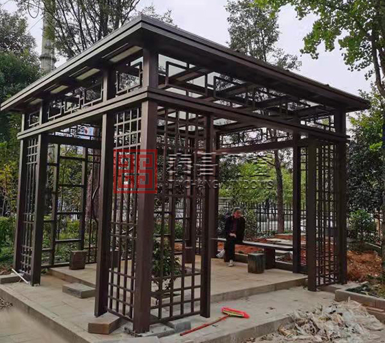 ����ʽ?j��ng)��? />
              </div>
              <span>����ʽ?j��ng)��?/span>
            </a>
          </li>
          
        </ul>
        <div   id=