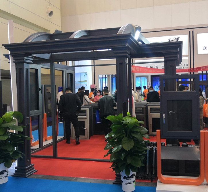 ̩����ꖹ�؎������ҹ���