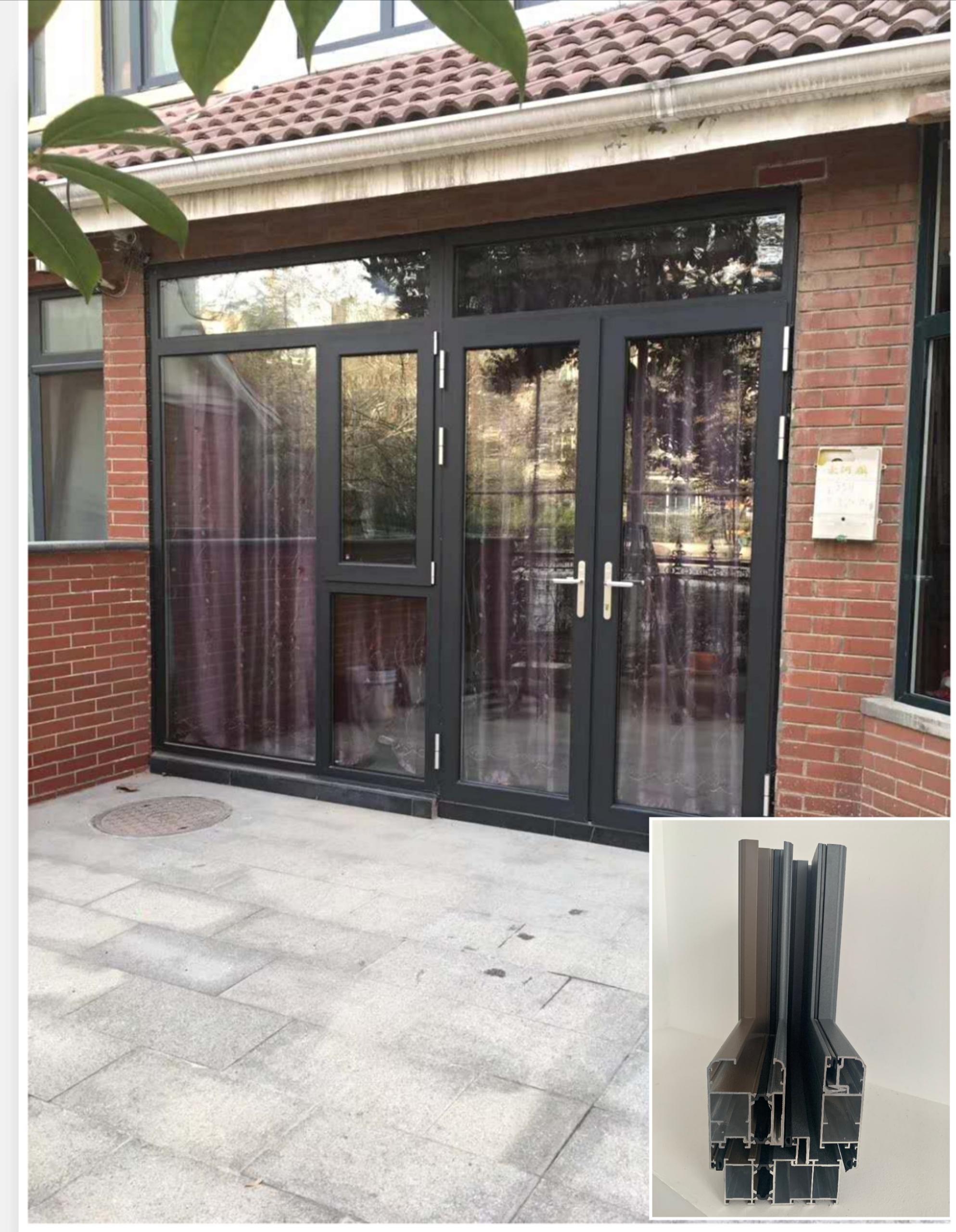 �����XVSϵ�y��